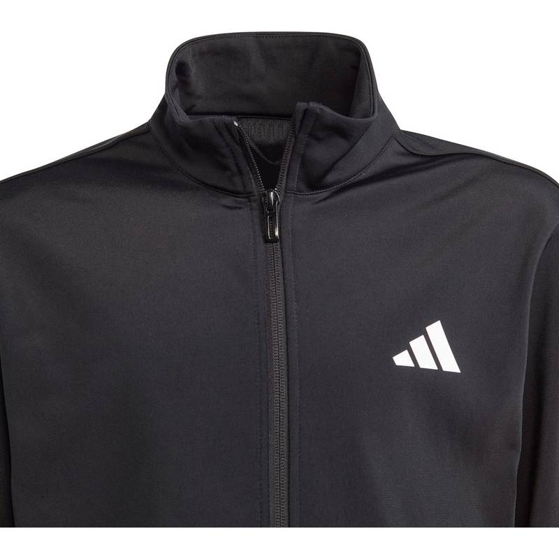 adidas Trainingsanzug Jungen