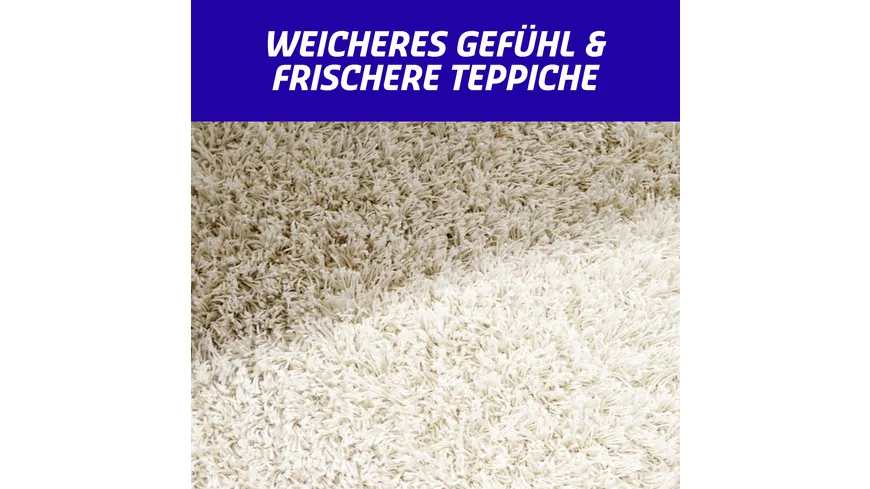 Vanish Teppich Power Schaum Gold 650ml 650 ml