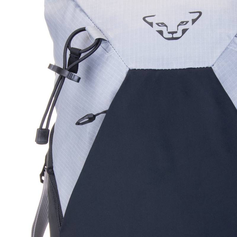 Dynafit Radical 23 Tourenrucksack