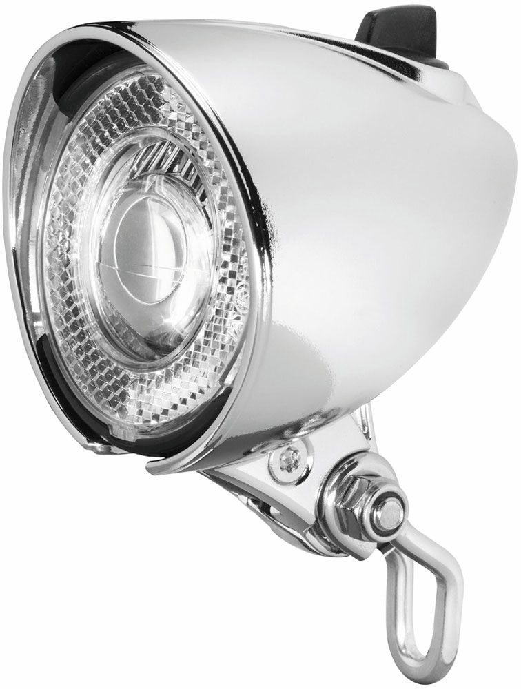 Busch + Müller Lumotec Classic N Scheinwerfer kaufen | Bike-Discount