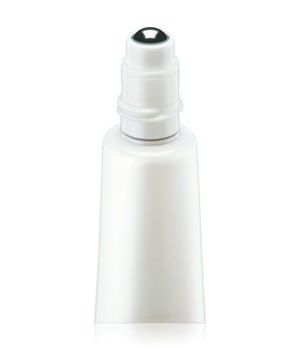 Sensai Expert Items Refreshing Eye Essence Augenserum-20 ml