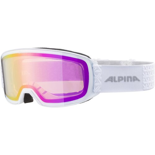 HERREN BRILLE  NAKISKA HM
