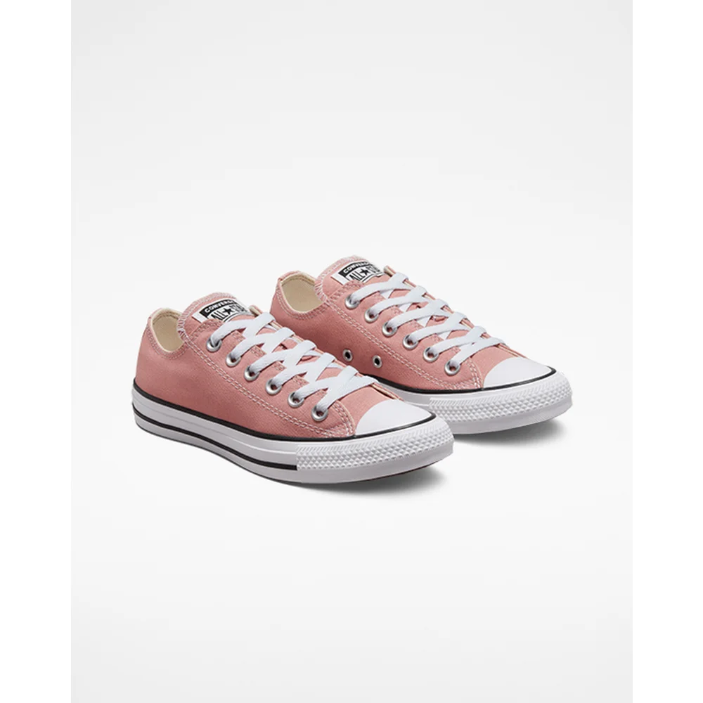 Converse Chuck Taylor All Star A02800C / pink
