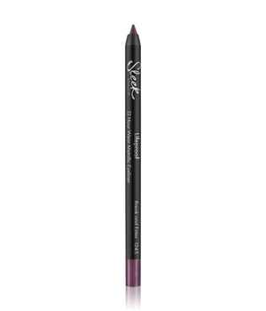 Sleek Lifeproof 12 Hour Wear Kohl Liner Kajalstift-1.2 g