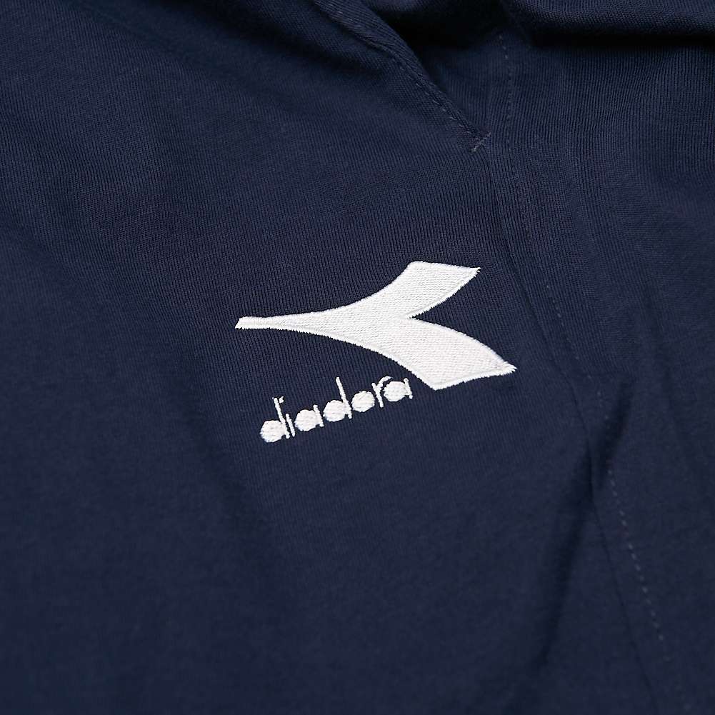 Diadora Cuff Cuff Light Herren Jogginghose 102.177768-60062