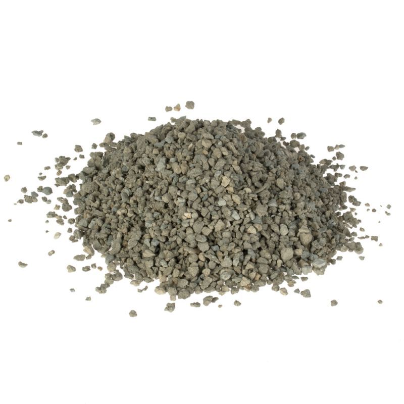 Tigerino Nuggies XL-Grain Katzenstreu - Babypuderduft | bitiba %