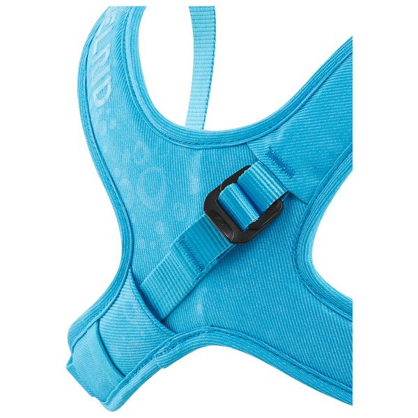 Edelrid - Kid's  Kermit II - Brustgurt