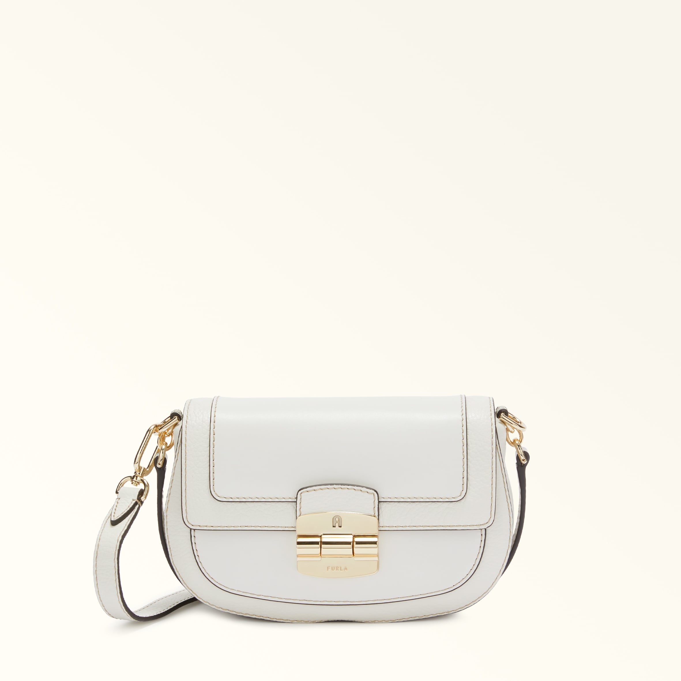 Furla Club 2