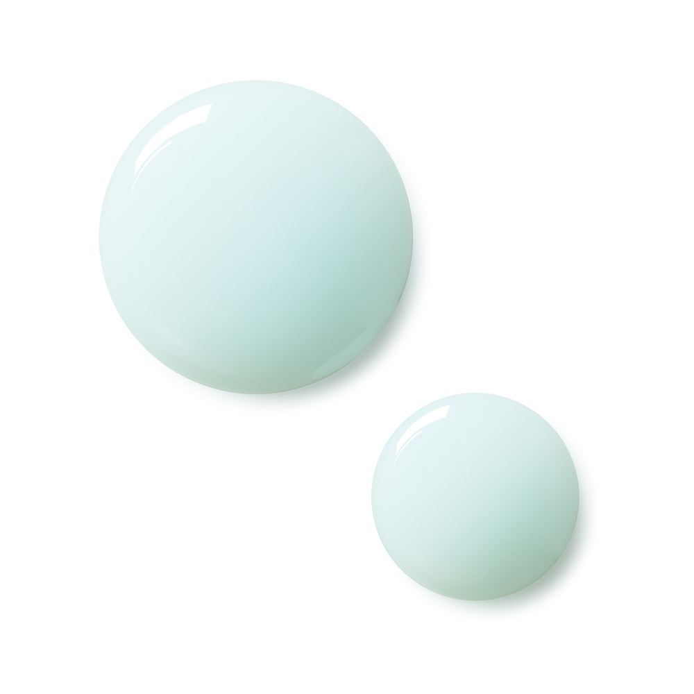 DIOR Dior Hydra Life Aqua Sérum Hydratation I ntense