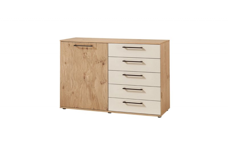 Disselkamp Kommode Cabrillo