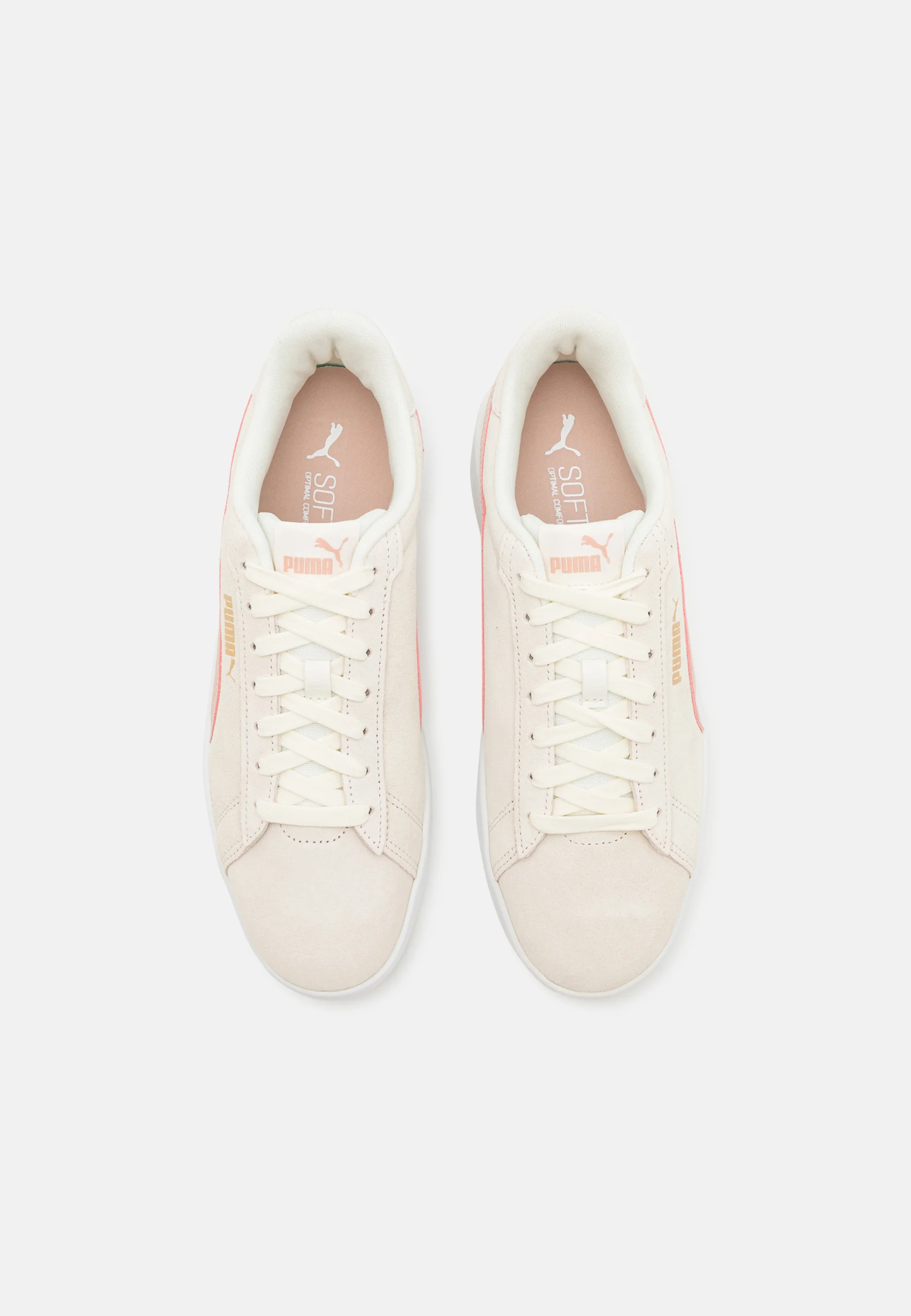 Puma SMASH 3.0 - Zapatillas bajas
