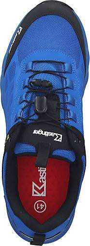 Kastinger Wanderschuhe