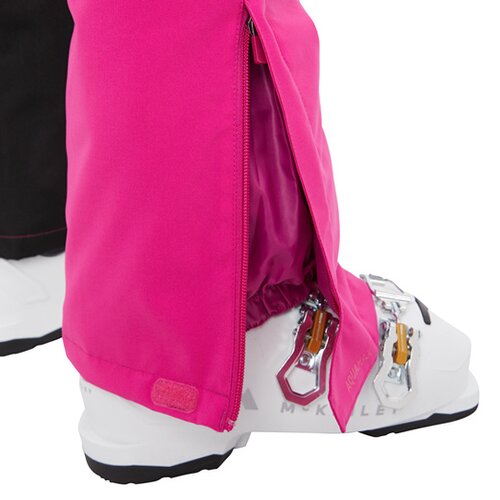 DAMEN HOSE DINA