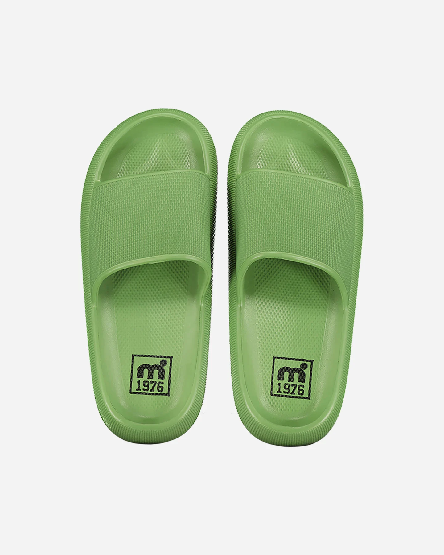 Ciabatte Mistral Puffy M MSS24M13-13