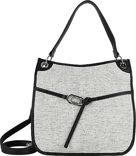 GERRY WEBER Tasche Summer Walk