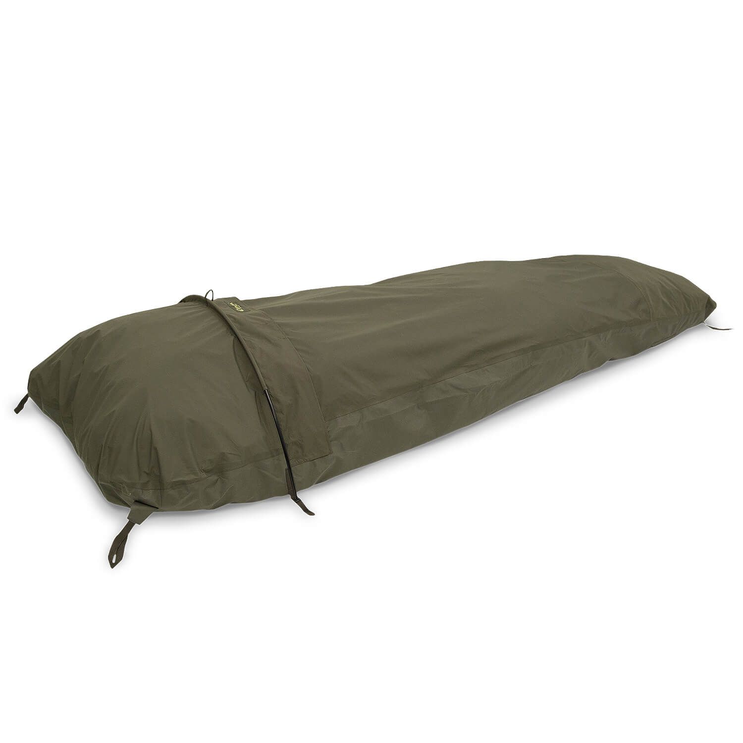 Biwaksack XP II Plus