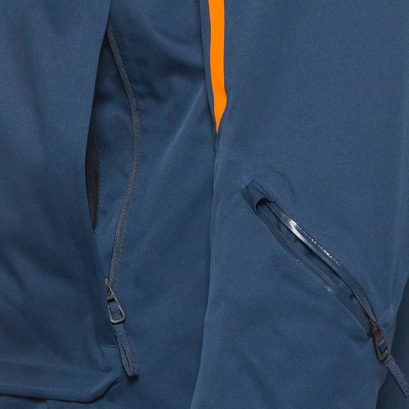 Spyder LEADER Skijacke Herren