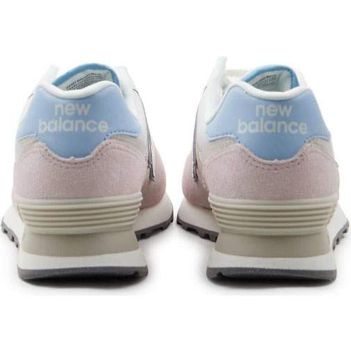 New Balance Retro-Sneaker 574