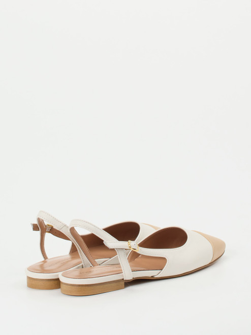 Sandale-13003790001 Konstantin Starke