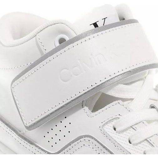 Calvin Klein Sneakers