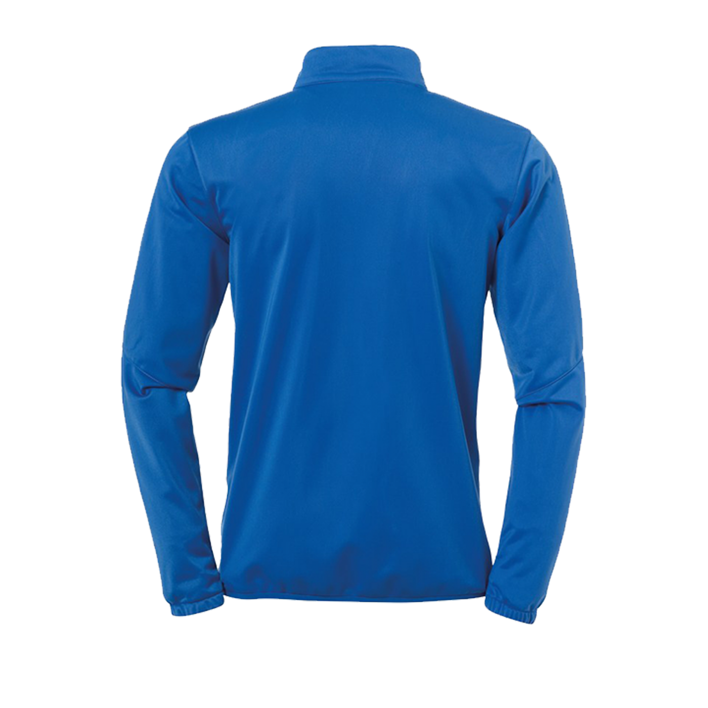 Uhlsport Stream 22 Trainingsjacke Classic Kids F14