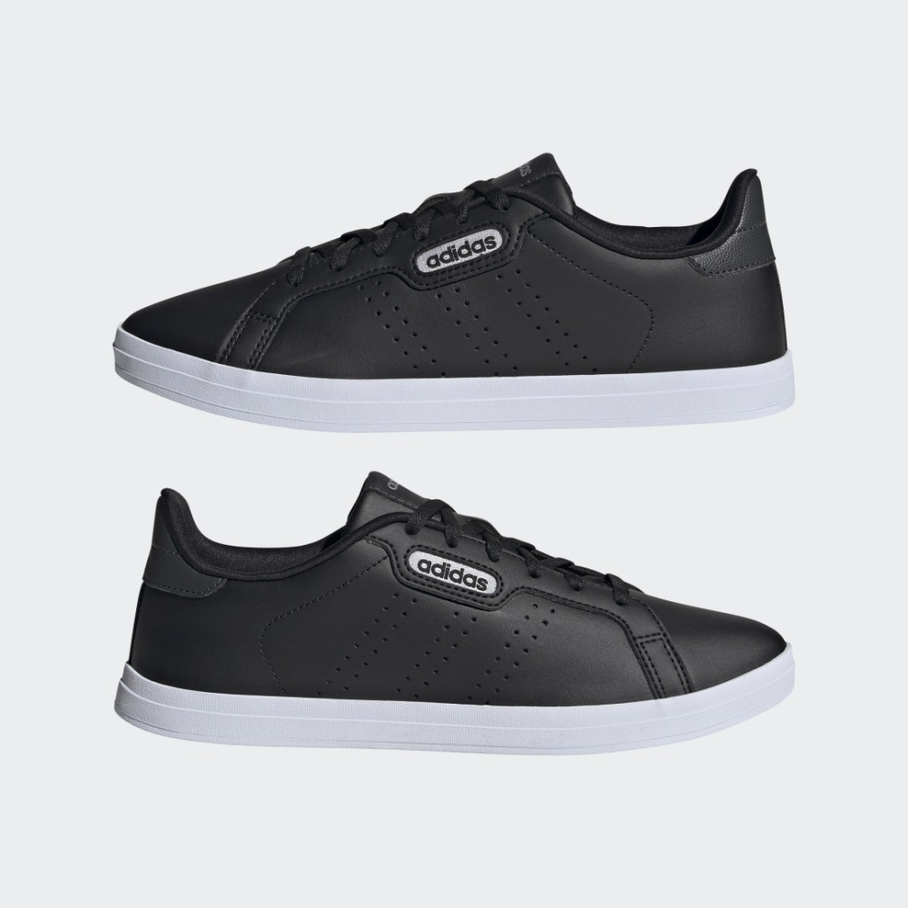 adidas Courtpoint Base GZ5336 / schwarz