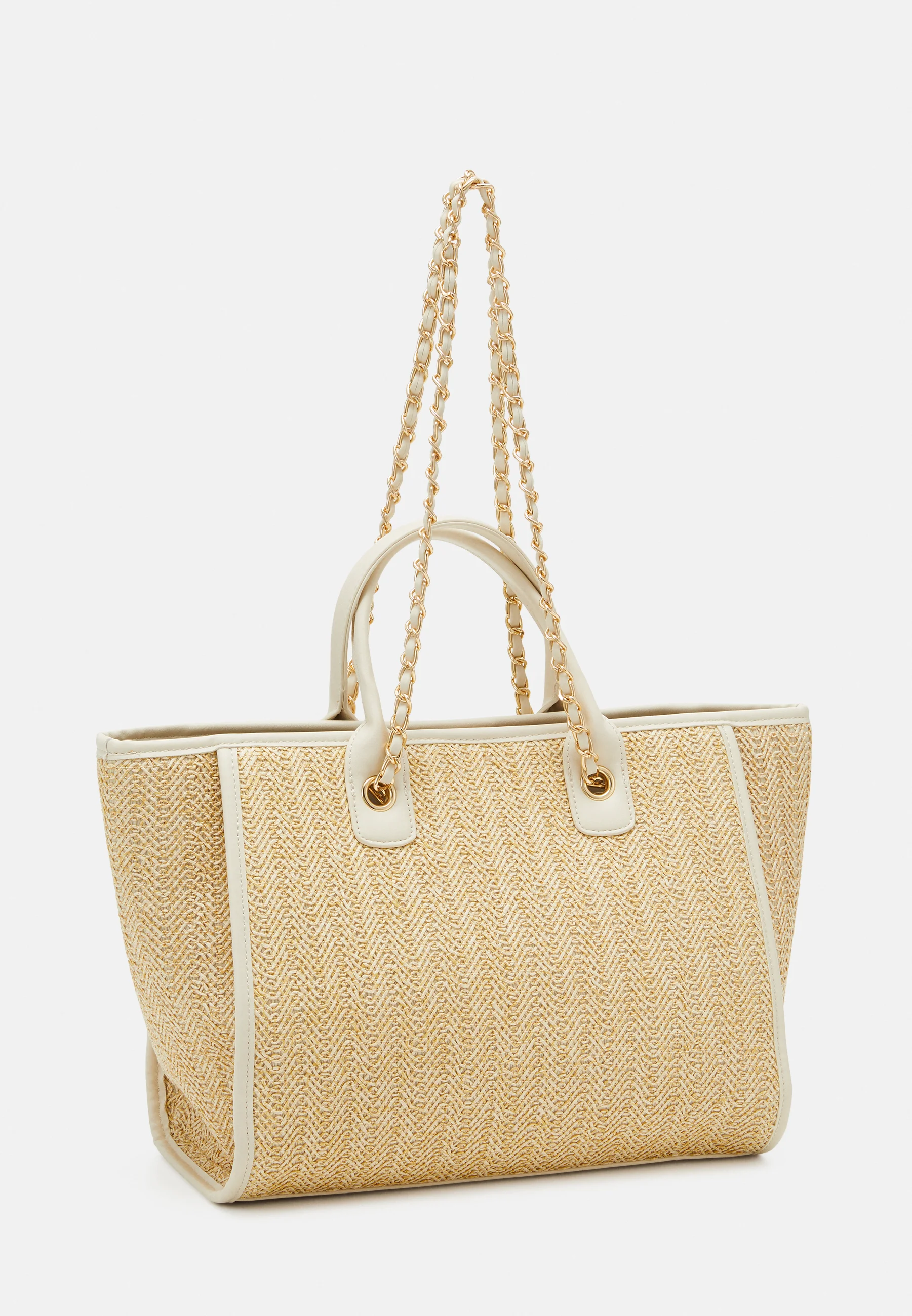 Bolso Anna Field