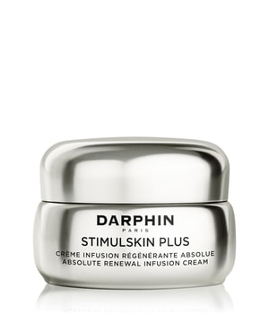 DARPHIN Stimulskin Plus Absolut Renewal Infusion Gesichtscreme 50 ml