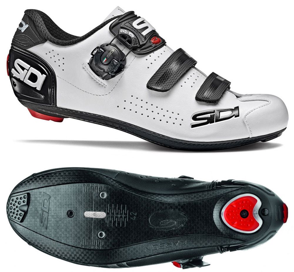 Sidi Alba 2 - Rennradschuhe kaufen | Bike-Discount