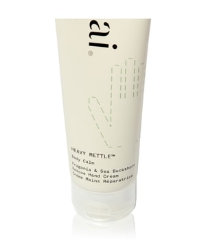 Pai Skincare Heavy Mettle Handcreme-75 ml