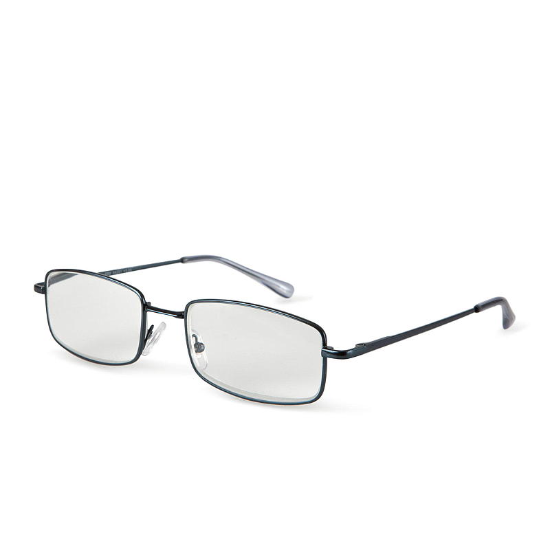 ProEye Lesebrille m/oppbevaringslomme
