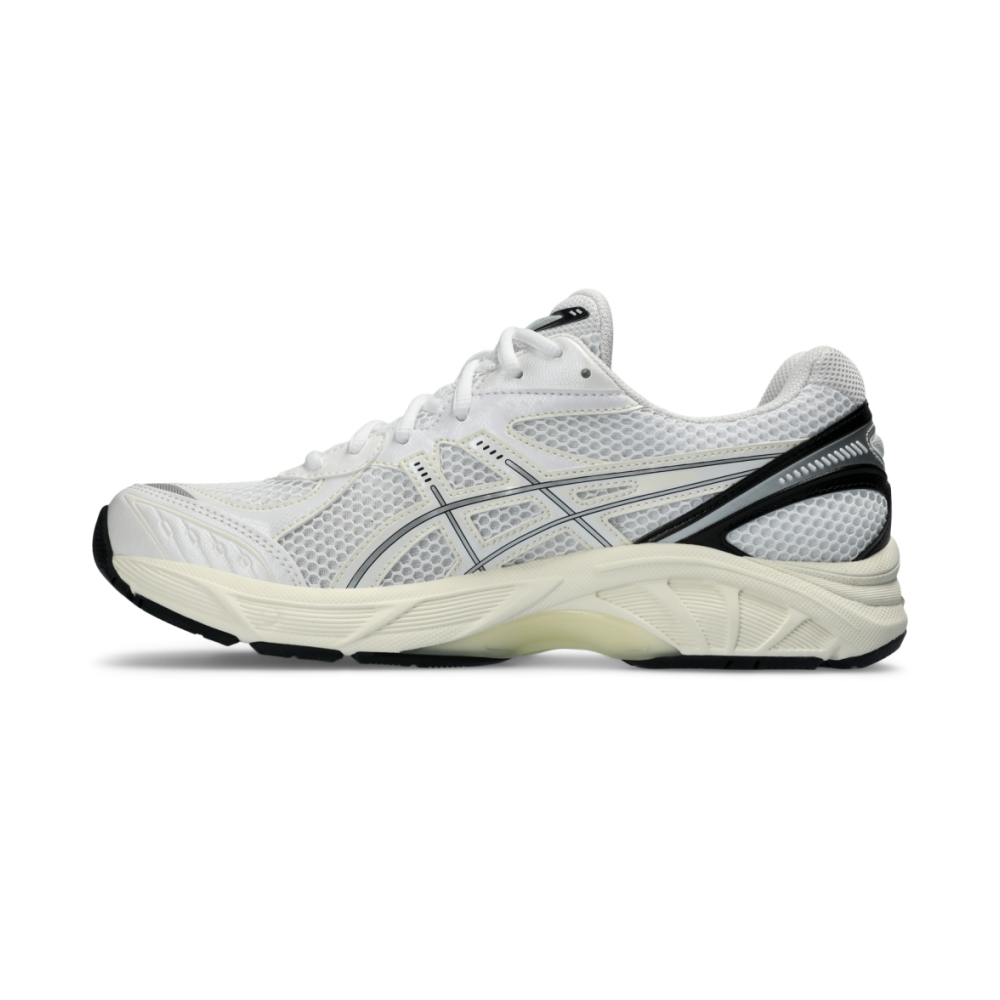 Asics GT 2160 1203A275-104 / weiss