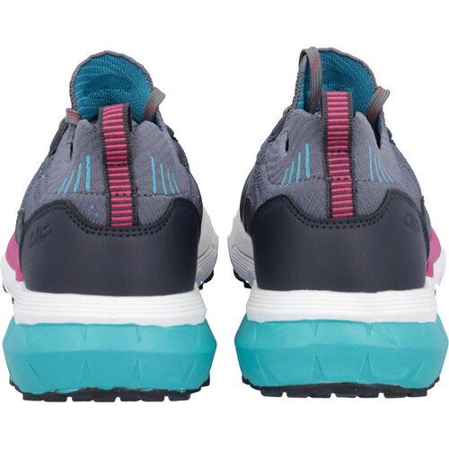 DAMEN GYMNASTIKSCHUHE ALYSO WMN FITNESS SHOE