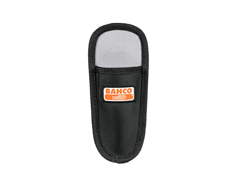 Bahco 4750-KNHO-0 Knivholder for kniver fra ERGo-serien