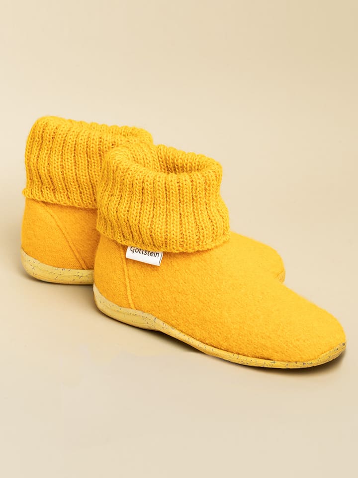 kitz-pichler Hüttenschuhe 