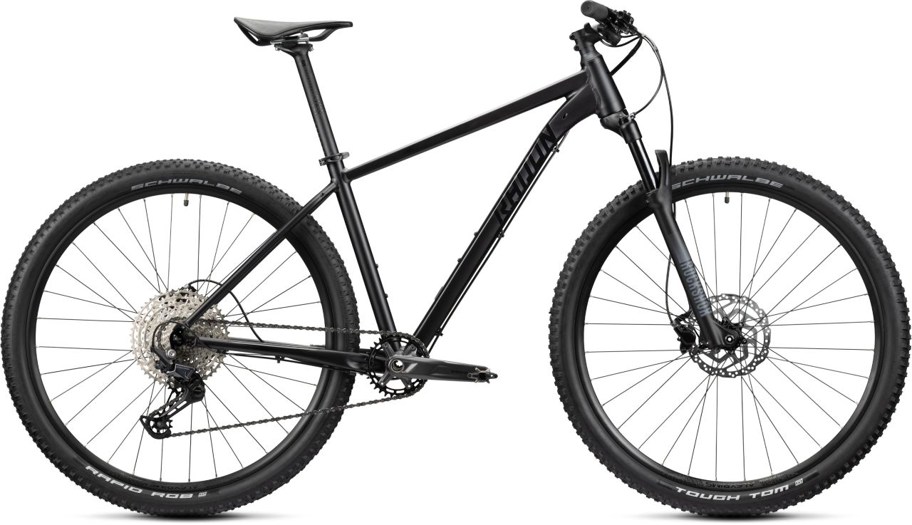 Radon ZR Team 7.0 kaufen | Bike-Discount