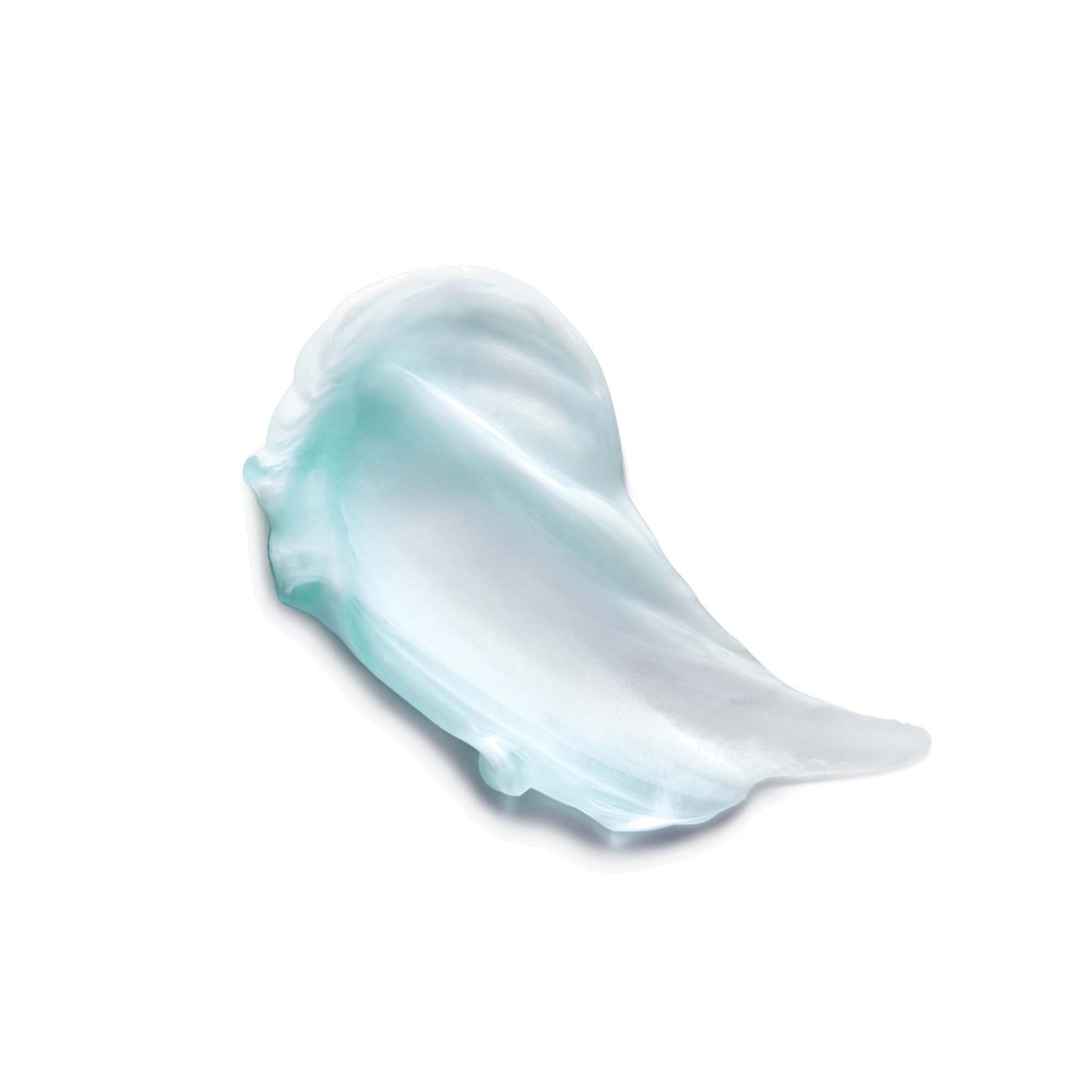 StriVectin Żel-krem pod oczy