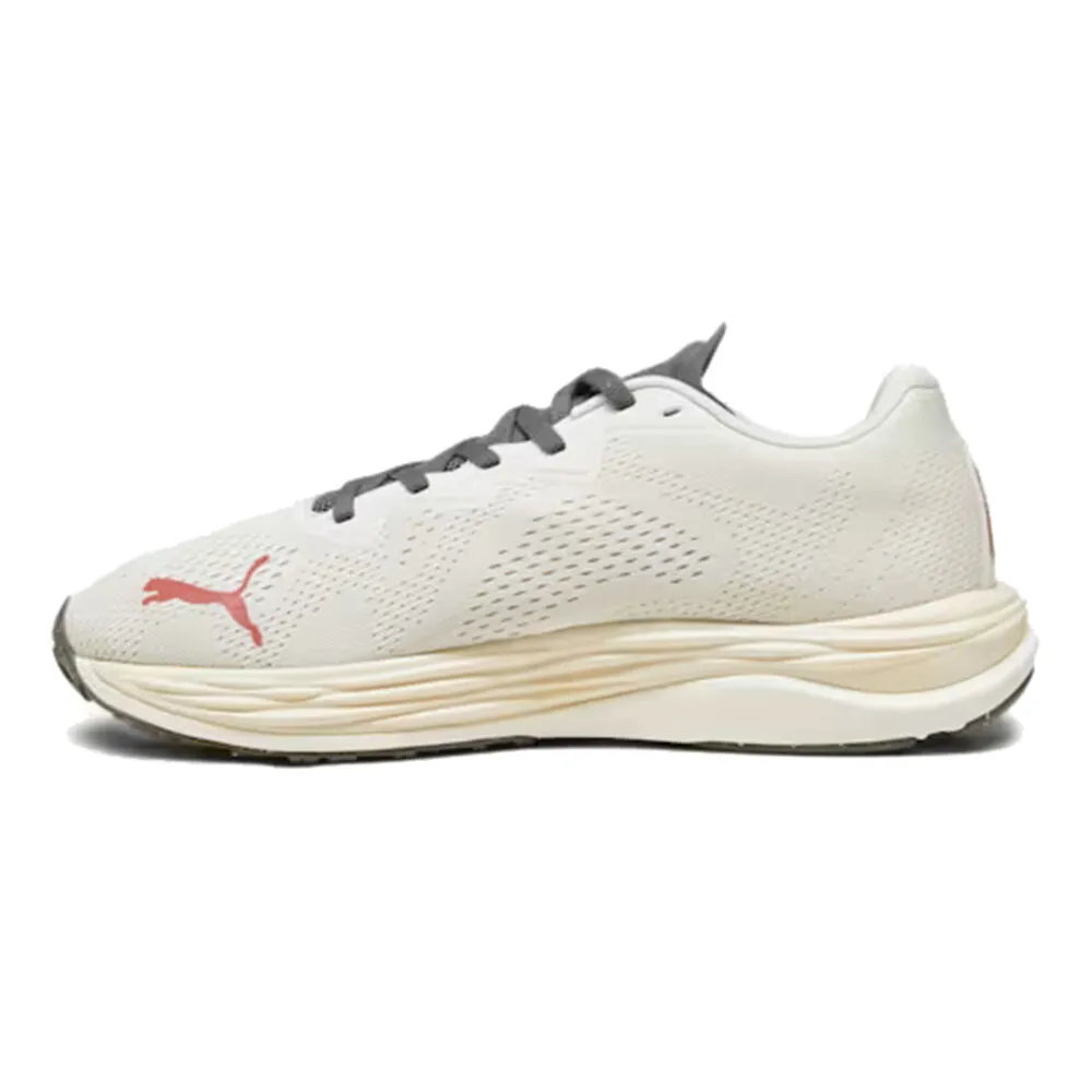 PUMA Velocity Nitro 2 First 379113/001 / schwarz