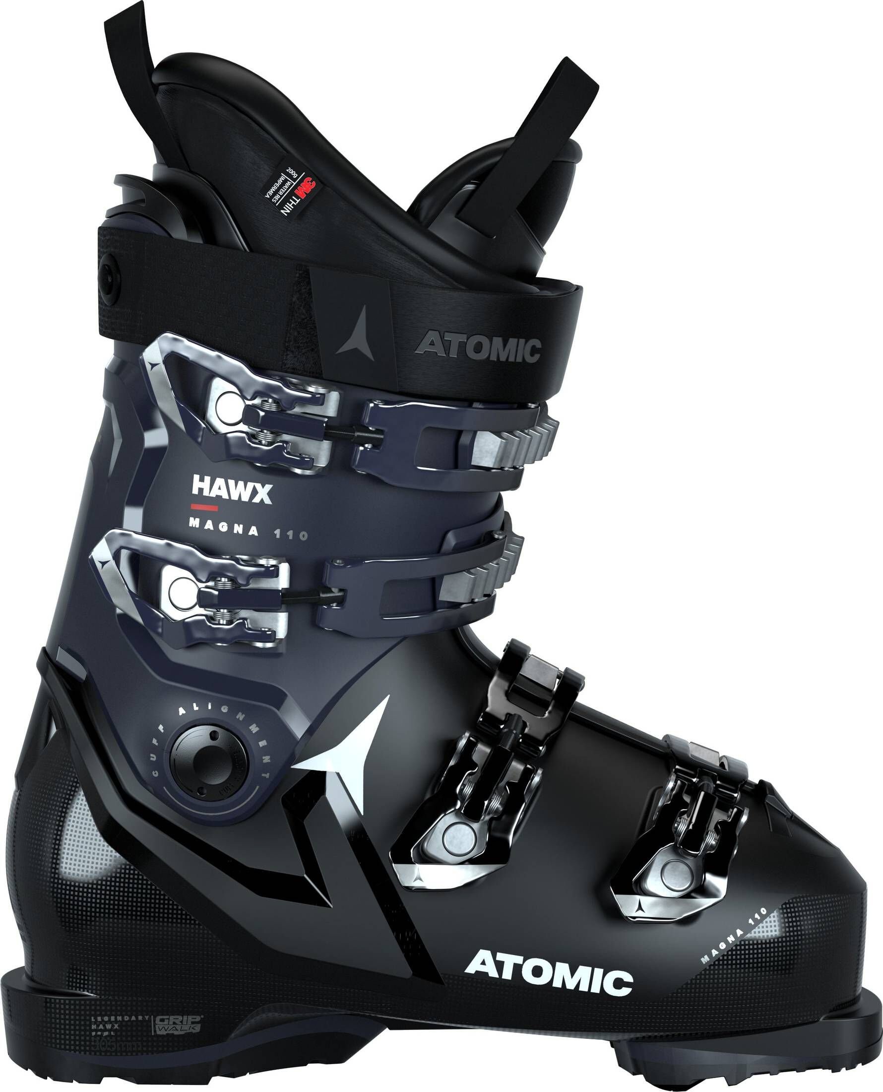 Atomic Skischuhe HAWX MAGNA 110 GW Skischuh