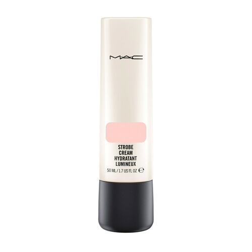 MAC Strobe Cream Goldlite 50 ml