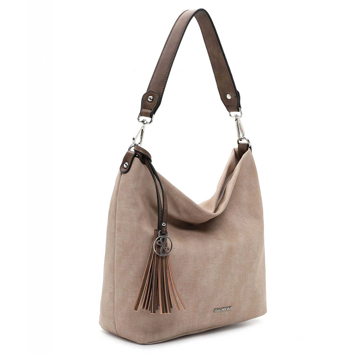 emily & noah Elke 62790,429 Beige sand kombi
