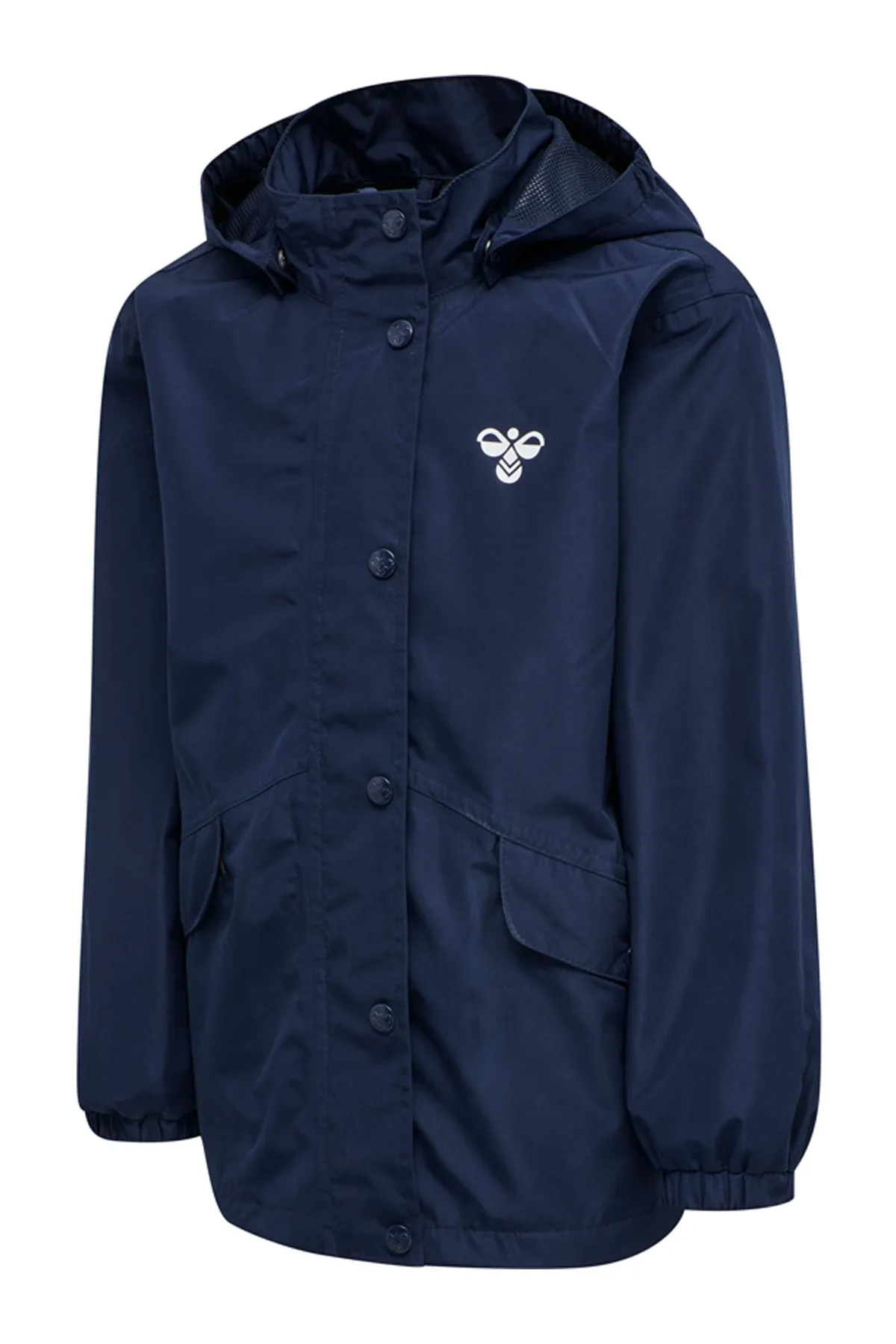 hummel  hmlREVA RAINSUIT