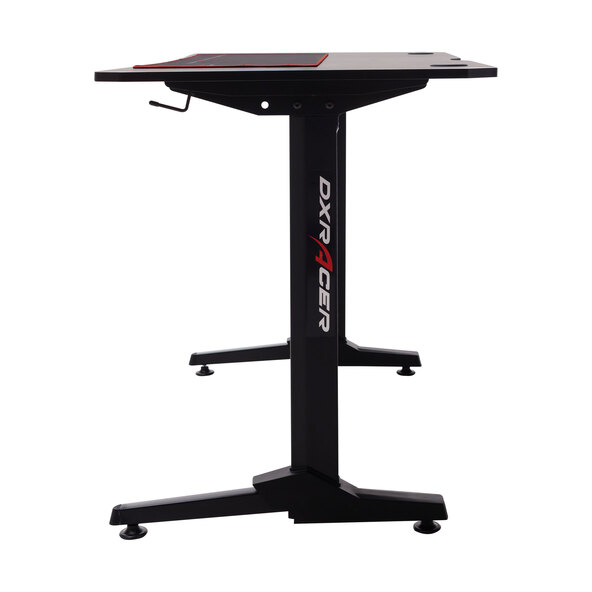 Gaming-Schreibtisch