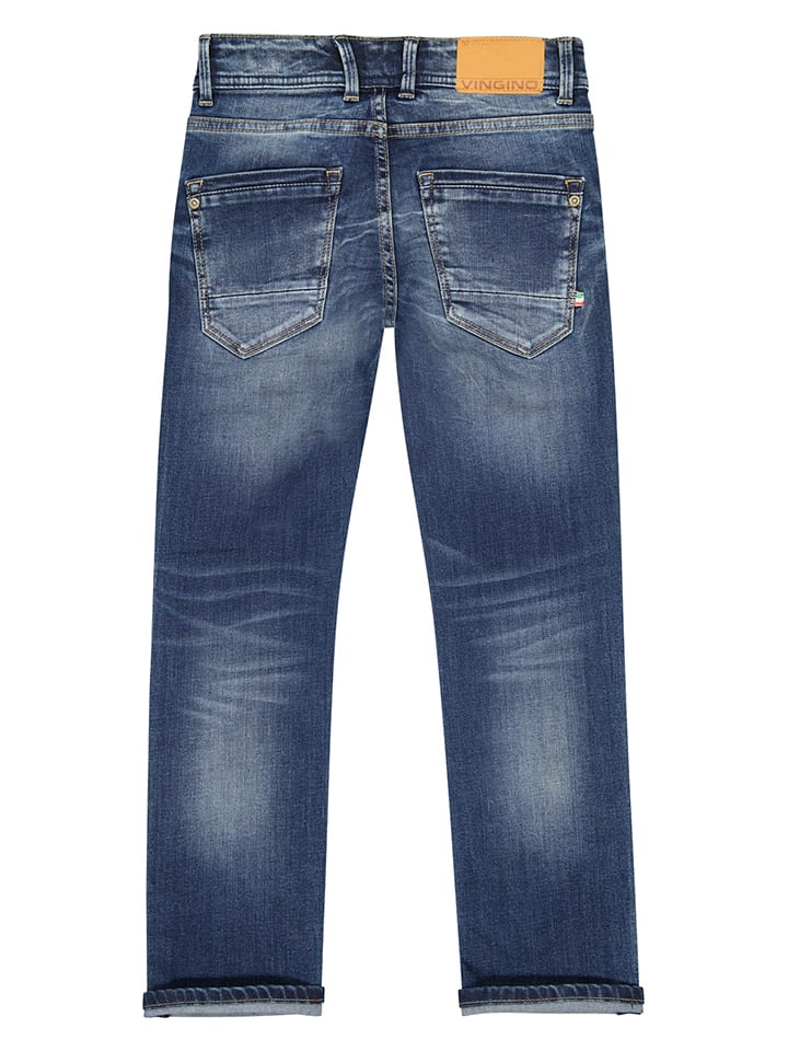 Vingino Jeans 