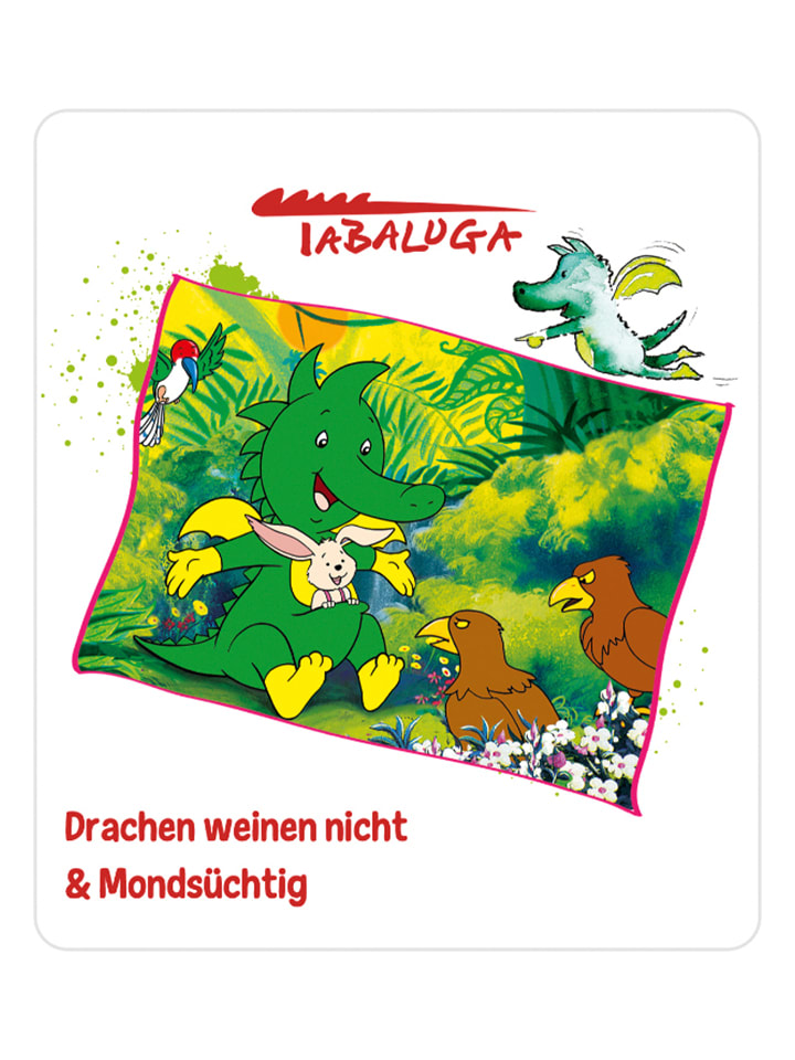 tonies Hörfigur 