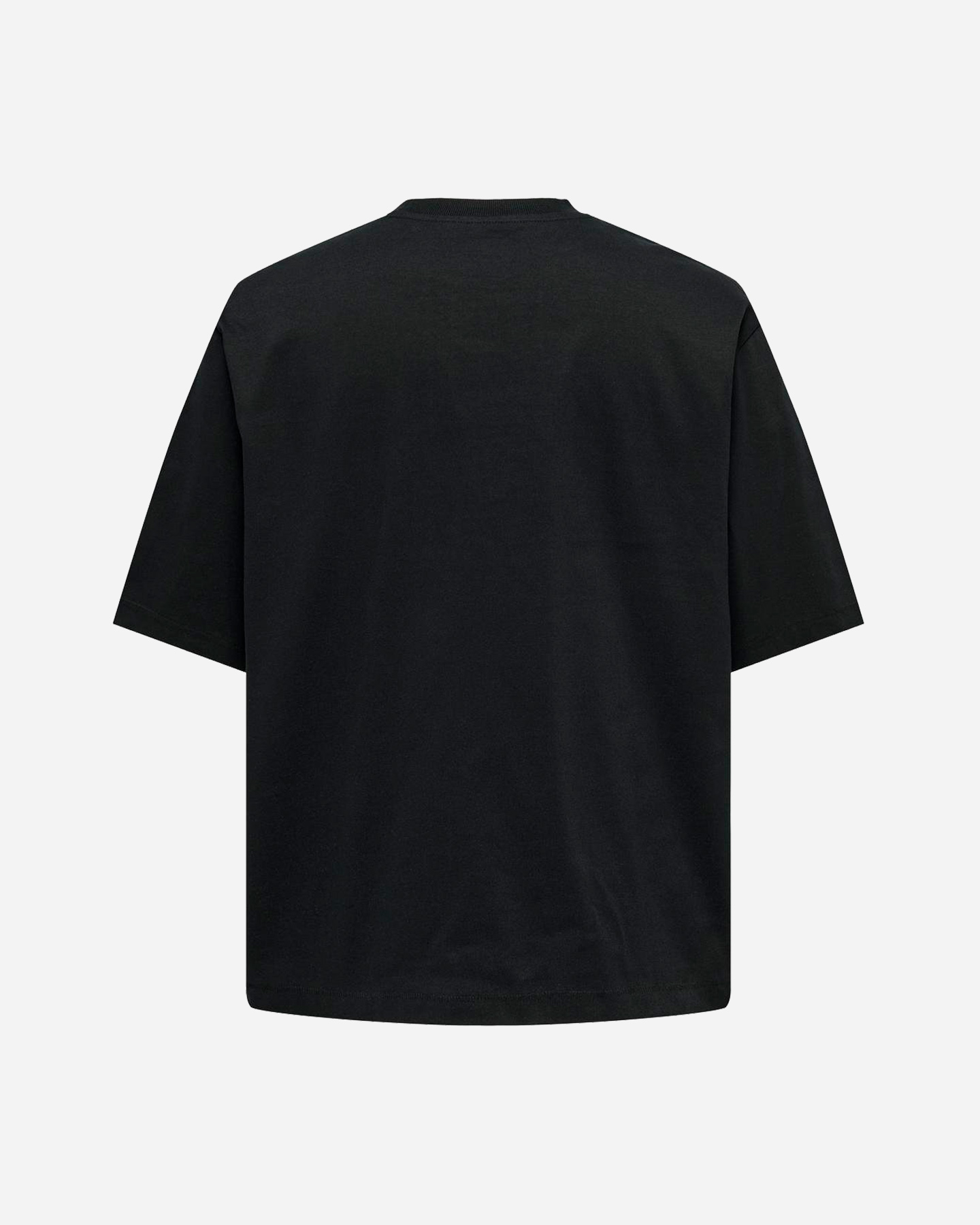 Tričko Only & Sons Millenium M 22027787-C-N10