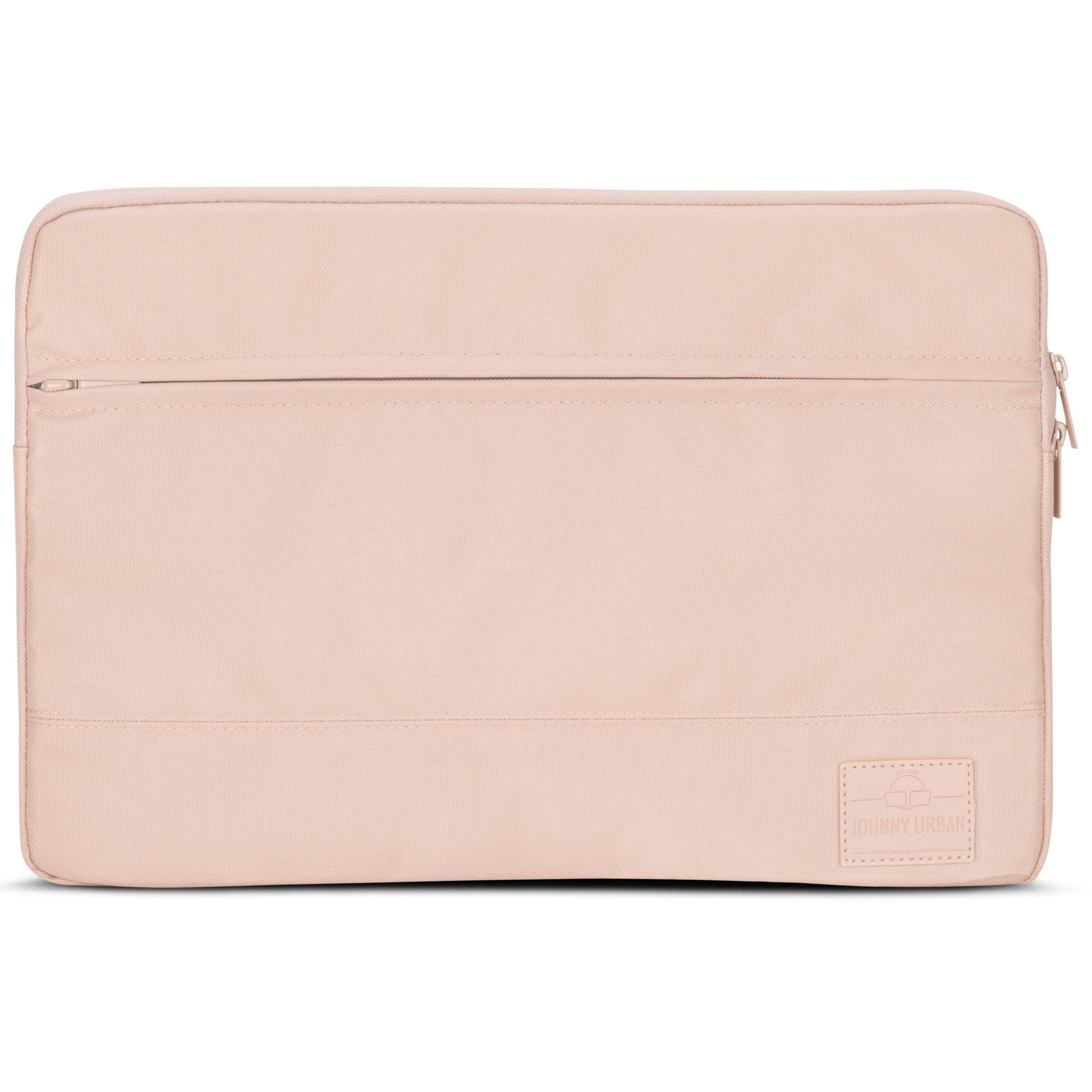 Johnny Urban Laptoptasche Laptophülle JAKE 13 Zoll