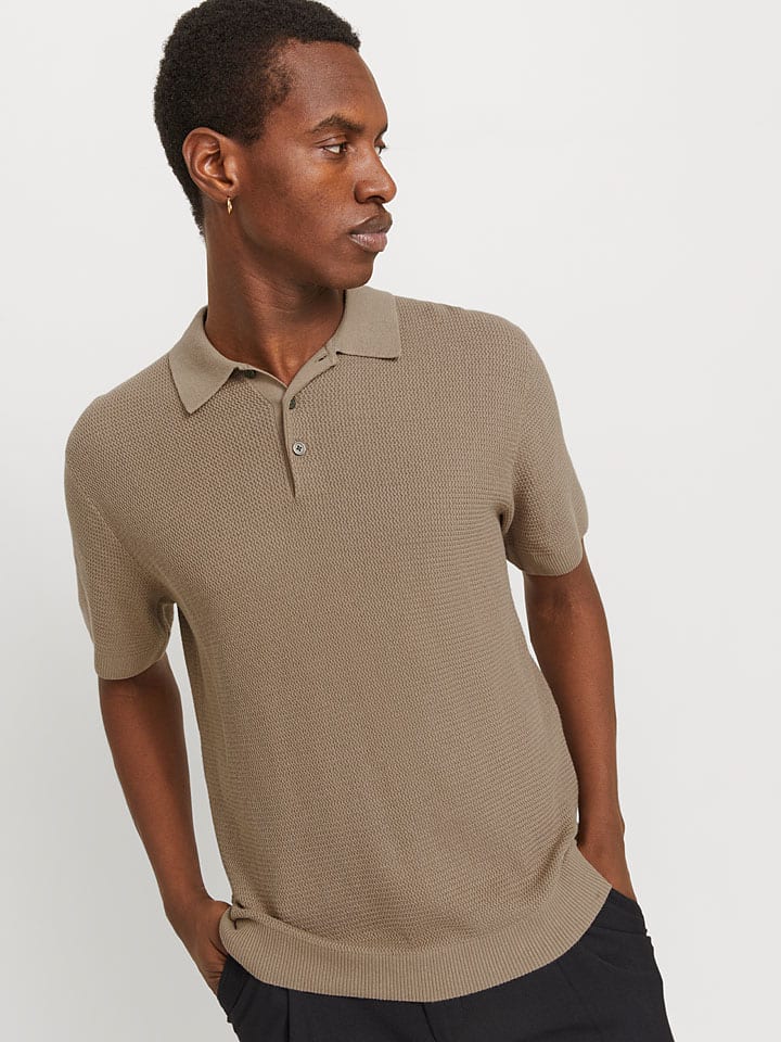 Jack & Jones Poloshirt 