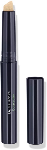 Dr. Hauschka Concealer