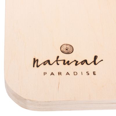 Natural Paradise Kratzbaum Magnolia L